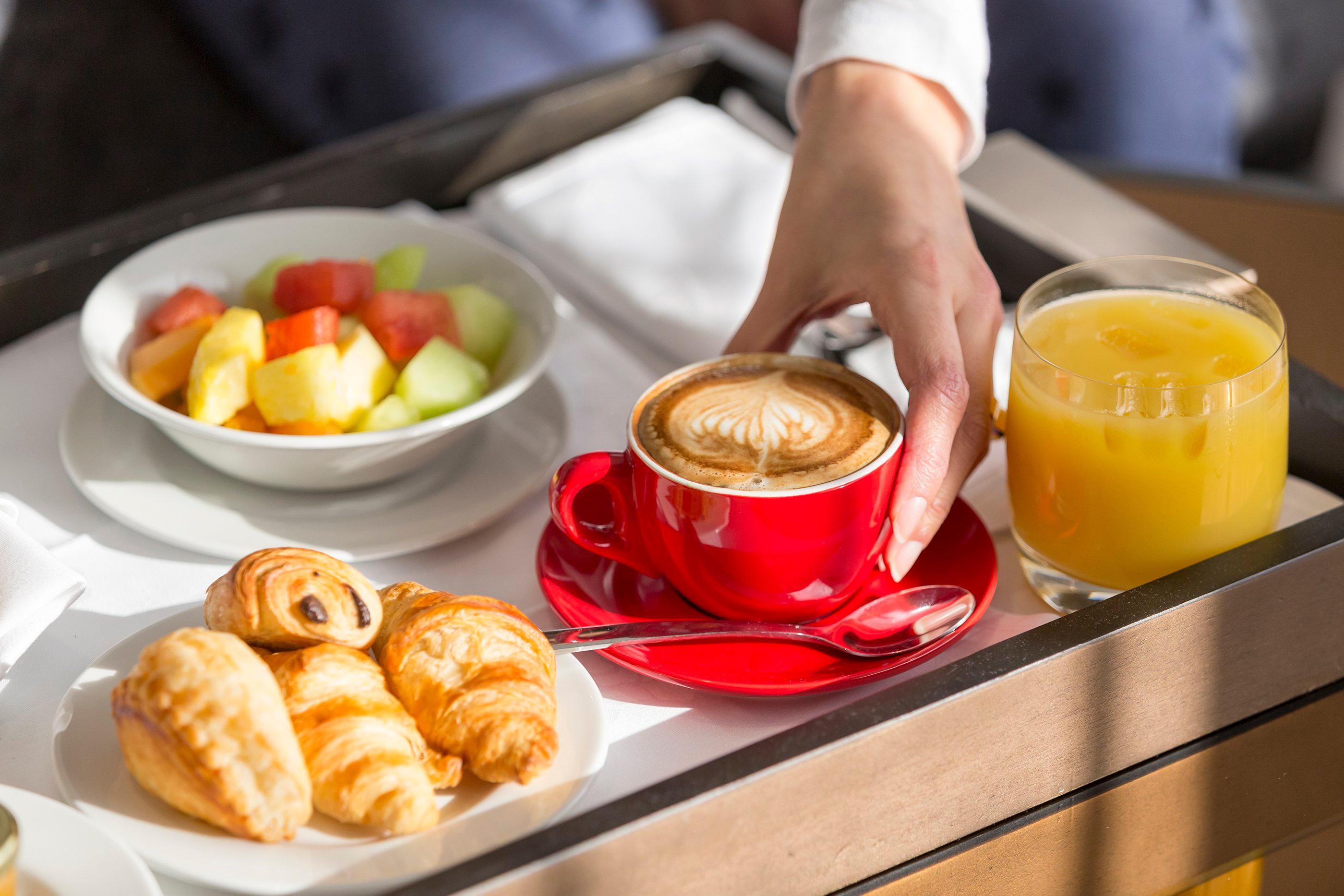Crowne Plaza Christchurch By Ihg מראה חיצוני תמונה